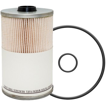 Baldwin Fuel Filter - PF9814